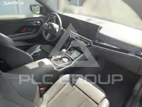 2024 BMW M2