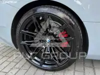 2024 BMW M2