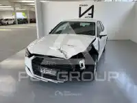 2024 BMW M2