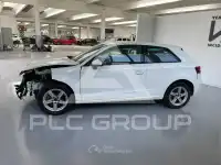 2024 BMW M2