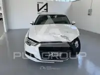 2024 BMW M2