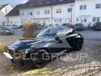 2024 BMW M2