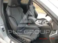 2024 BMW M2