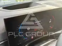 2024 BMW M2
