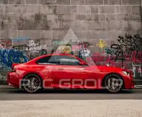 2024 BMW M2