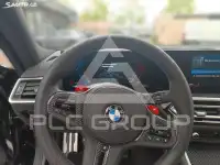 2024 BMW M2