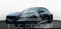 2024 BMW M2
