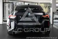 2024 BMW M2