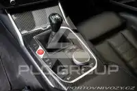 2024 BMW M2
