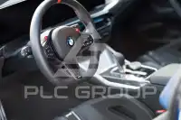2024 BMW M2