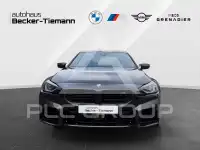 2024 BMW M2