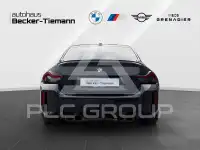 2024 BMW M2