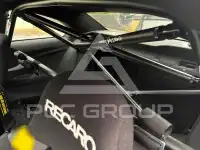 2024 BMW M2