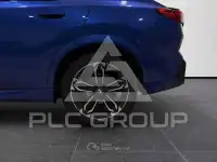 2024 BMW X2