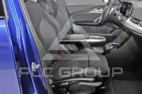 2024 BMW X2