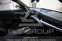 2024 BMW X2