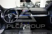 2024 BMW X2