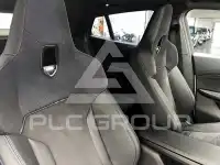 2024 BMW X2