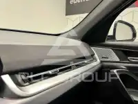 2024 BMW X2