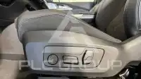 2024 BMW X2