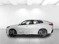2024 BMW X2