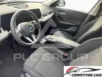 2024 BMW X2