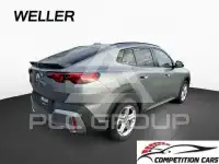 2024 BMW X2