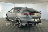2024 BMW X2