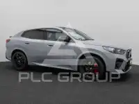 2024 BMW X2