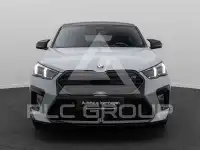 2024 BMW X2