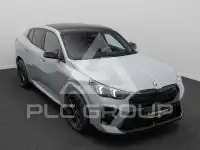 2024 BMW X2