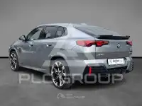 2024 BMW X2