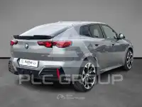 2024 BMW X2