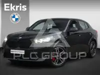 2024 BMW X2