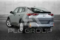 2024 BMW X2