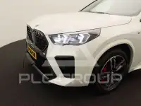 2024 BMW X2
