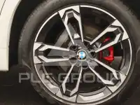 2024 BMW X2