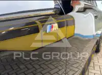 2024 BMW X2