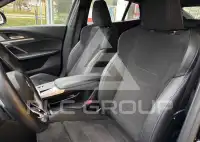 2024 BMW X2
