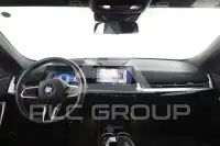 2024 BMW X2