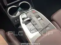 2024 BMW X2