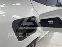 2024 BMW X2