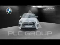 2024 BMW X2