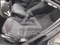 2024 BMW X2