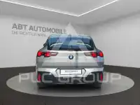 2024 BMW X2