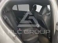 2024 BMW X2
