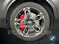 2024 BMW X2