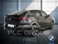 2024 BMW X2