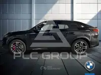2024 BMW X2