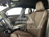 2024 BMW X2